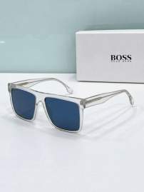 Picture of Hugo Boss Sunglasses _SKUfw77360572fw